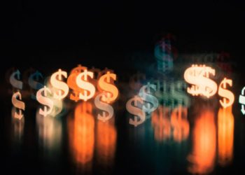 Bitcoin Has Only Been This “Cheap” 20% Of The Last 11 Years