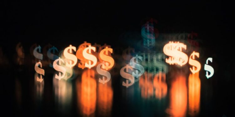 Bitcoin Has Only Been This “Cheap” 20% Of The Last 11 Years