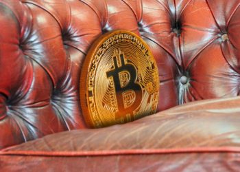 An Estimated 19% Of Bitcoin Supply Has Been Lost Forever