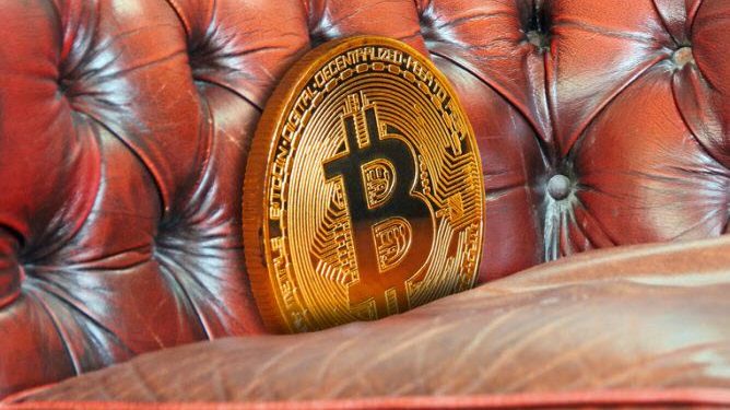 An Estimated 19% Of Bitcoin Supply Has Been Lost Forever