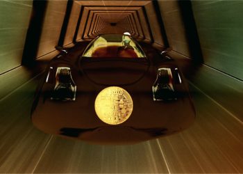 Here Are Five Low-Cap Altcoins With Potential To Erupt This Month: Altcoin Daily