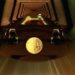 Here Are Five Low-Cap Altcoins With Potential To Erupt This Month: Altcoin Daily