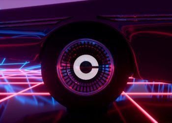 Coinbase Effect Incoming? Top Crypto Exchange Listing Three New Altcoins for Pro Traders