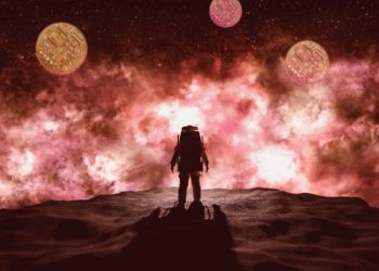 These Three Altcoins Ready To Ignite New Altseason, According to Trader Michaël van de Poppe