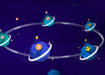 Australian Project Enables Bitcoin And Monero Direct Swaps