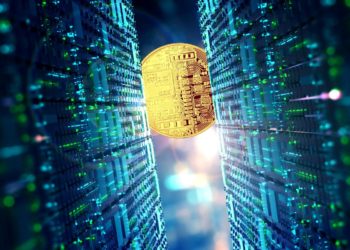 Acting Comptroller of the Currency Calls for ‘Regulatory Perimeter’ in Crypto Markets