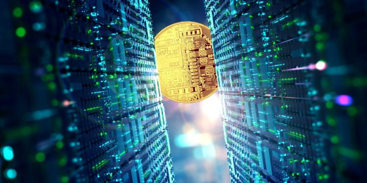 Acting Comptroller of the Currency Calls for ‘Regulatory Perimeter’ in Crypto Markets