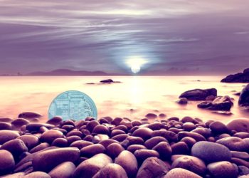 NFT Craze Cools As Sales Reportedly Plunge 95% Since May