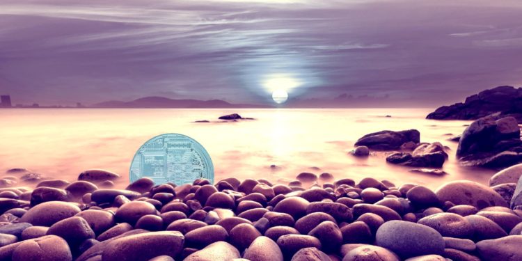 NFT Craze Cools As Sales Reportedly Plunge 95% Since May