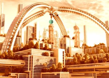 World-Changing Companies Will Rise From This Sector of Crypto Markets, According to Mark Cuban