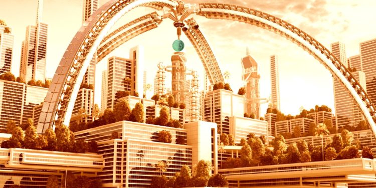 World-Changing Companies Will Rise From This Sector of Crypto Markets, According to Mark Cuban