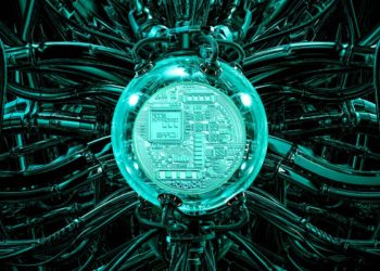 Goldman Sachs Alum to Inject $100 Million Into Crypto