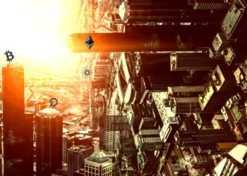 Top Analyst Unveils Massive Price Targets for Bitcoin, Ethereum, Cardano and Polkadot