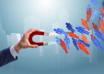 Crypto Recruitment Shortage: Exchanges Are Competing With Banks For Top