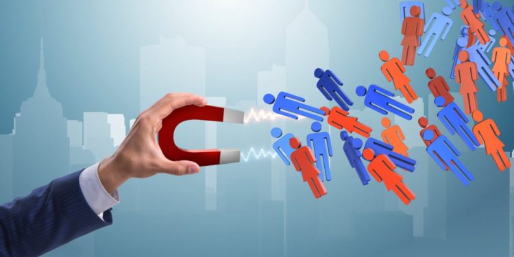 Crypto Recruitment Shortage: Exchanges Are Competing With Banks For Top