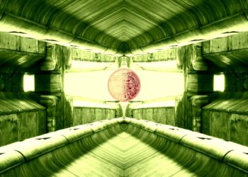 Tron Founder Justin Sun Says Crypto Bull Market Gearing Up for Next Rally – Here’s When