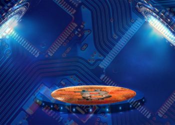 Abrupt Reversal on Crypto Ban Underway in Tanzania As Central Bank Follows President’s Directive