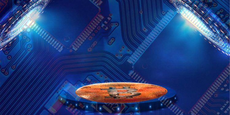 Abrupt Reversal on Crypto Ban Underway in Tanzania As Central Bank Follows President’s Directive