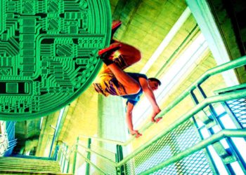 Here’s When the Altseason Rocket Takes Off, According to Crypto Trader Tyler Swope