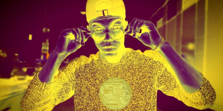 Are Altcoins Doomed? Here’s What’s Next for the Crypto Markets, According to Trader Michaël van de Poppe