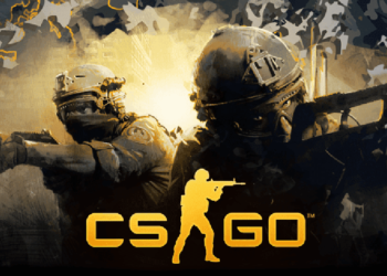 Gamers Can Now Wager Bitcoin When Playing Counter Strike