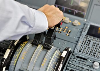 The ‘Number Go Up’ Mentality Drives Crypto World As It Matures