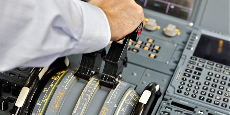 The ‘Number Go Up’ Mentality Drives Crypto World As It Matures