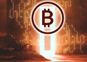 Altcoins Could See Major Market Shift if Bitcoin Breaks This Level, According to Nicholas Merten