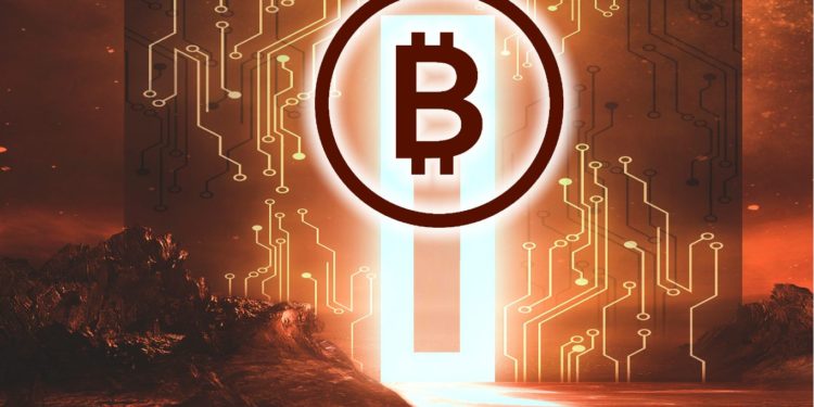 Altcoins Could See Major Market Shift if Bitcoin Breaks This Level, According to Nicholas Merten