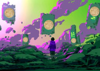 These High-Quality Altcoins Are Defying Gravity, According to Crypto Trader Elliot