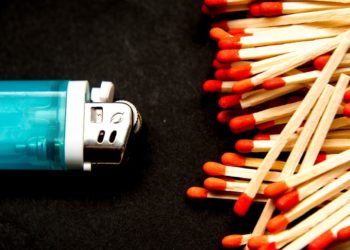 Forked DEX On Binance Chain Tests Uniswap & Legal Limits