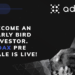 Private Sale of Cardano Decentralized Exchange (ADAX) Extended 10th June!