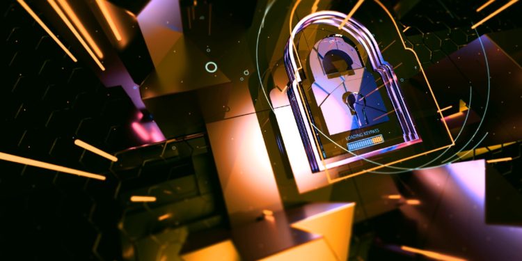 Digital Euro Promises To Protect People’s Privacy, According to ECB Board Member