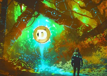 Coinbase Bump Alert – Top Crypto Exchange Gearing Up To List Dogecoin