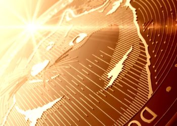 Dogecoin Asset of the Year, Says Crypto Exchange CEO – Here’s Why