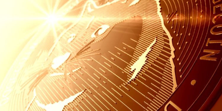 Dogecoin Asset of the Year, Says Crypto Exchange CEO – Here’s Why