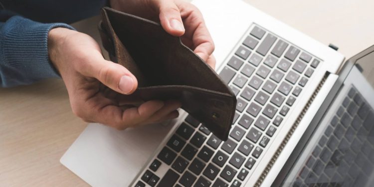 Scam Warning: Fake Crypto Hardware Wallets Sent To Ledger Customers