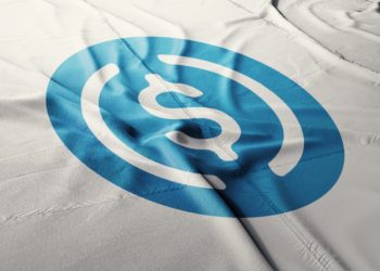 Stablecoin USDC Supply Has Been Growing Faster Than Tether In 2021