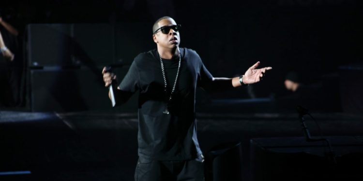 Sale Of NFT Version Of Jay Z’s Debut Album Stopped By Courts