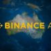 Binance Australia Breaks More Records With $615 Million In Daily AUD