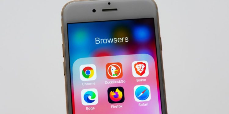 Users Raise Security Concerns Of Chrome/Brave Extension “GasNow”