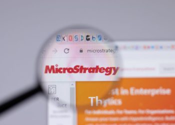 MicroStrategy Proposes Private Offering Of $400 Million To Buy More Bitcoin
