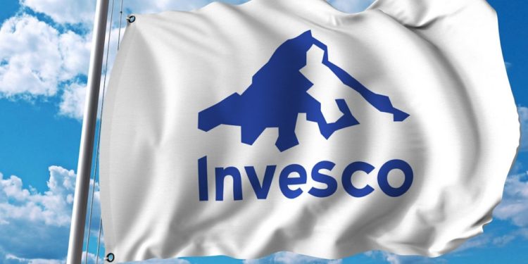 $1.5 Trillion Investment Fund To Launch Two Crypto ETFs