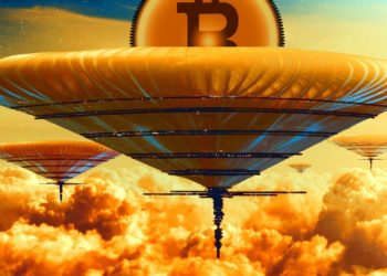 Goldman Sachs Expands Bitcoin Futures Trading With Galaxy Digital, Promises Ethereum Futures Next