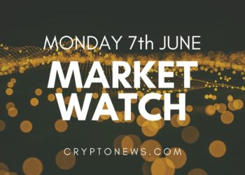 Bitcoin Consolidates, Ethereum Eyes Upside Break, Altcoins Turn Attractive