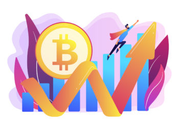 Be Patient, This Key Indicator Shows Bitcoin Ready For a Breakout