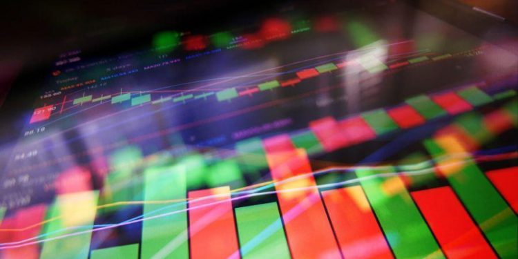 Ethereum Leads the Crypto Market Sentiment