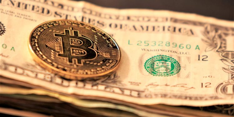 Ruffer Cashes Out, Bitfinex & Hodl Hodl, Trump on Bitcoin + More News