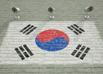 South Korea To Ban Exchange Insiders from Trading on Own Platforms