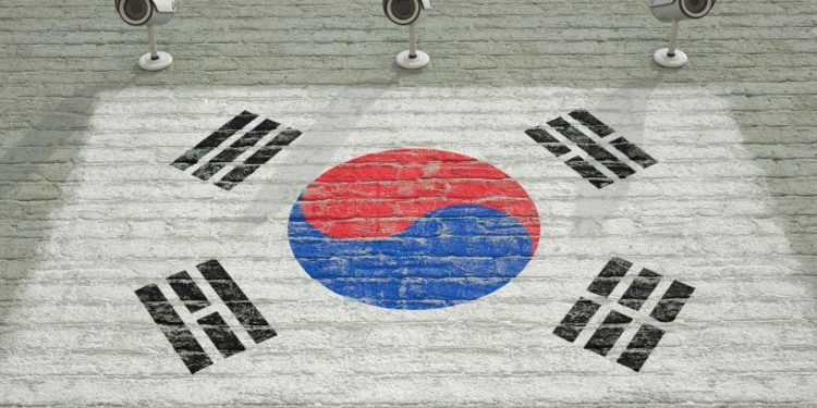 South Korea To Ban Exchange Insiders from Trading on Own Platforms